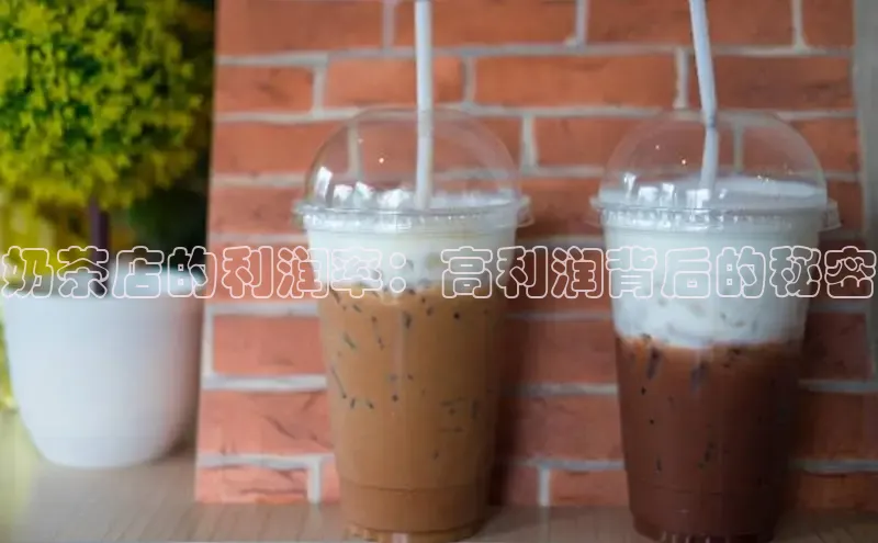 熊猫体育app下载安装免费吗一径科技