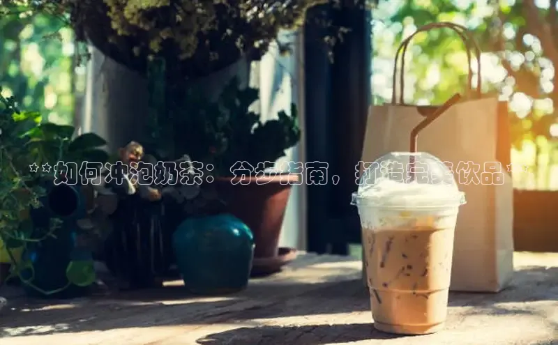 熊猫体育app安装入口度小满支付