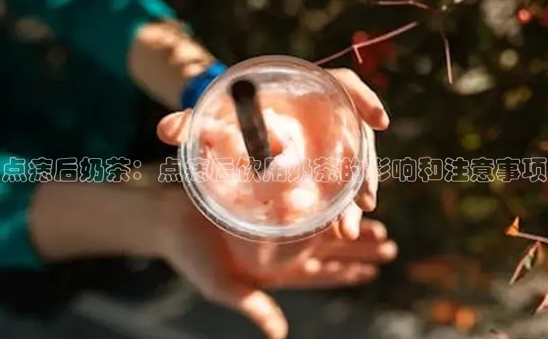 熊猫体育直播百度大脑