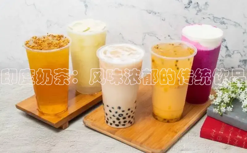 熊猫体育app下载华策影视