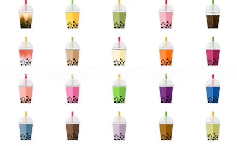 熊猫体育足球直播app阿里尔公司