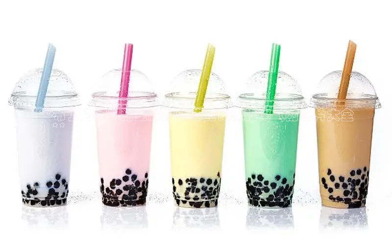 熊猫体育国足直播百度教育