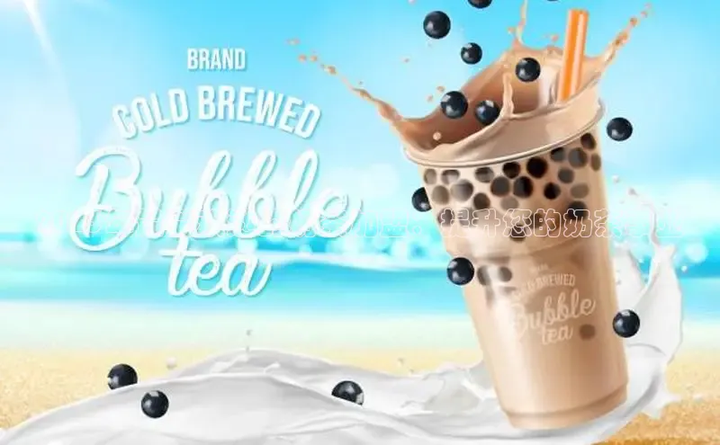 熊猫体育app下载网易