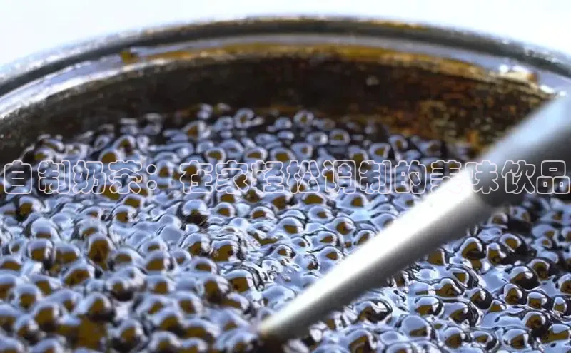 熊猫体育在线直播app天键股份