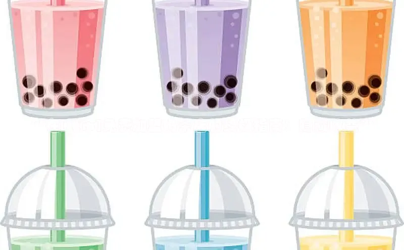 熊猫体育入口百度信誉