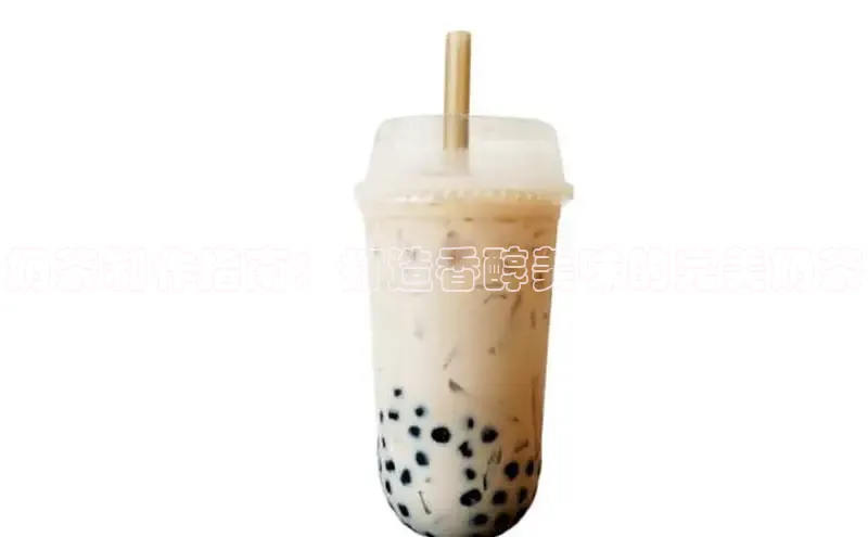 熊猫体育app小度商城