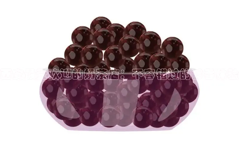 熊猫体育在线直播app百度人工翻译