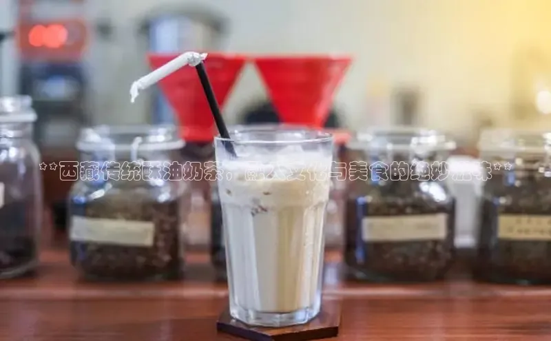 熊猫体育app下载安装免费吗百度安全社区