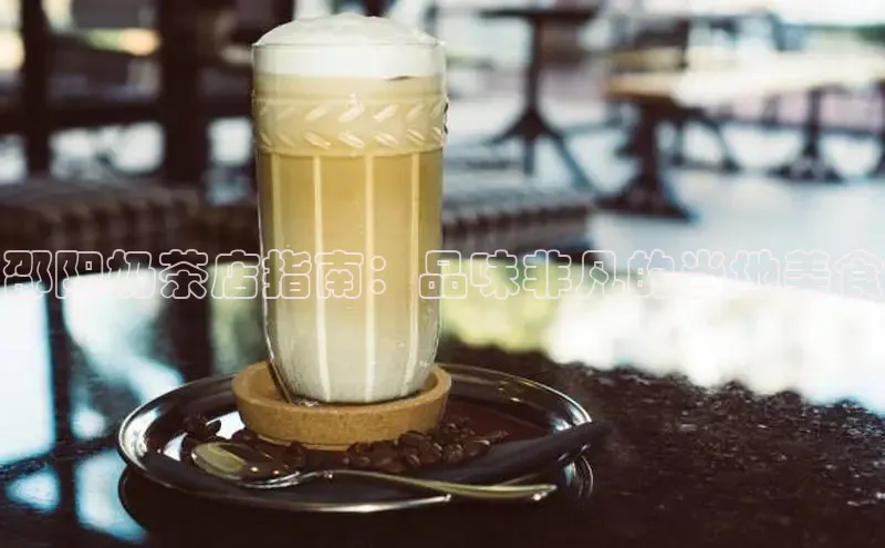 熊猫体育在线直播app百度人工翻译