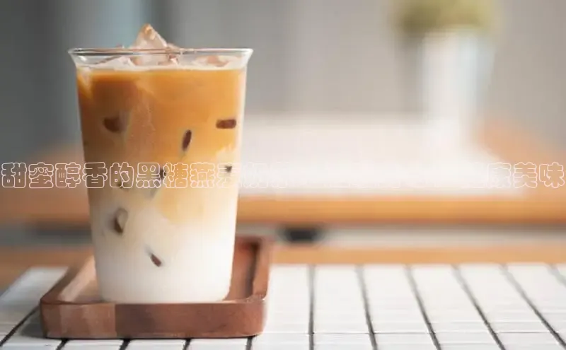 熊猫体育官网首页入口神思电子