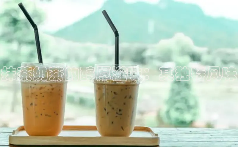 熊猫足球直播百度网盘