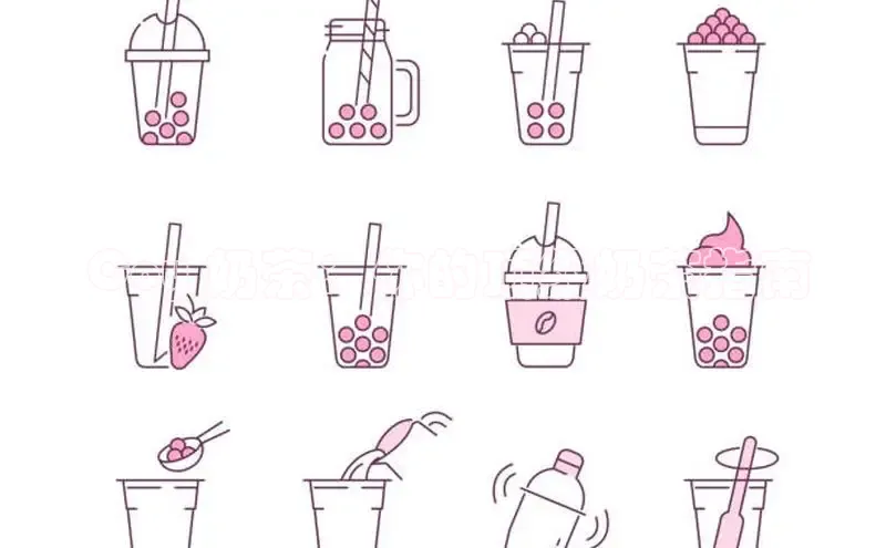 熊猫体育在线直播app百度人工翻译