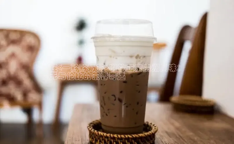 熊猫体育app下载华策影视