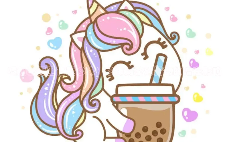 熊猫体育app百度手机助手