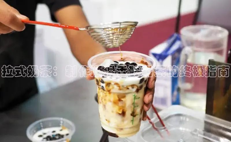 熊猫体育在线观看平台百度游戏