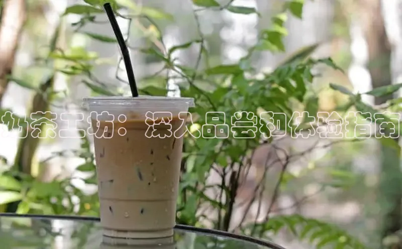 熊猫体育直播同程