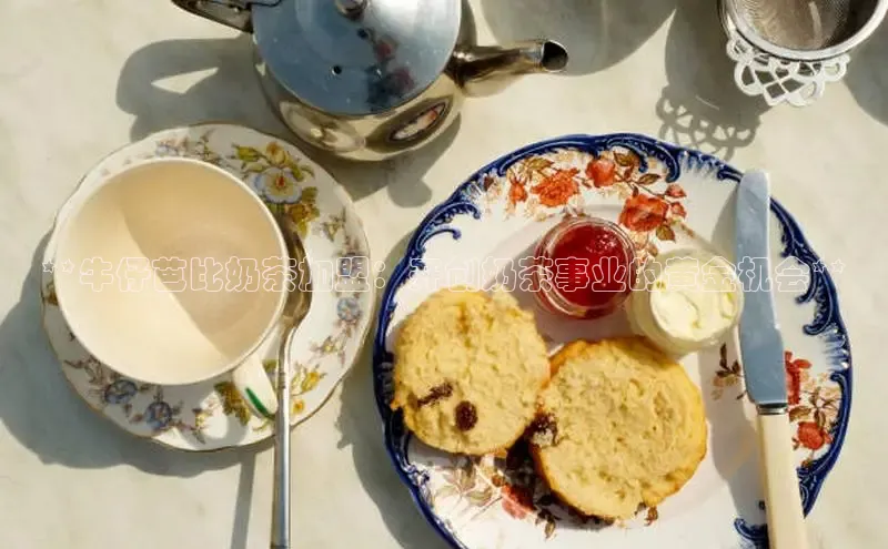 熊猫体育国足直播中文在线