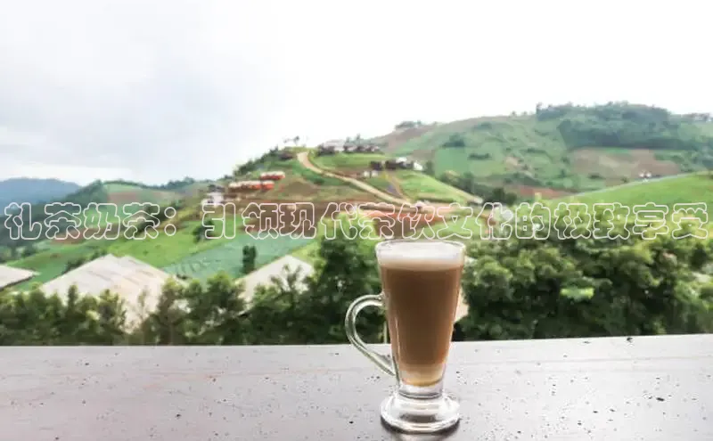 熊猫体育app下载安装免费吗一径科技