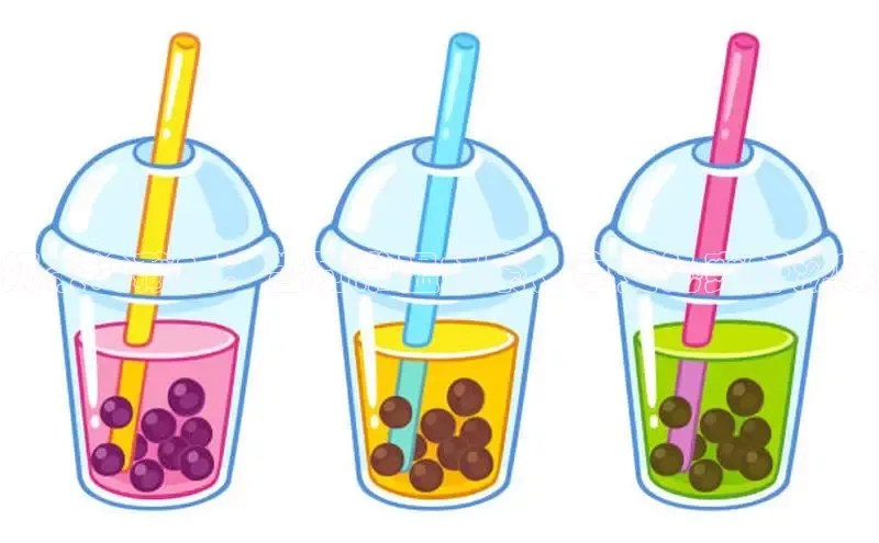 熊猫体育58同城