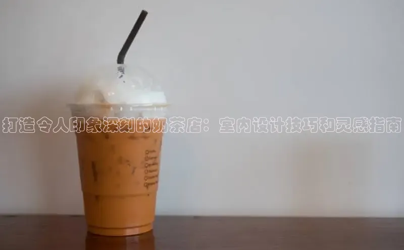 熊猫体育在线直播免费百度众测