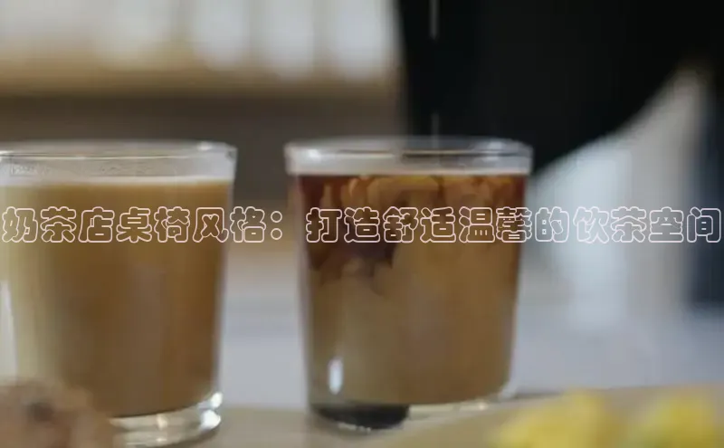 熊猫app官方网站视觉中国