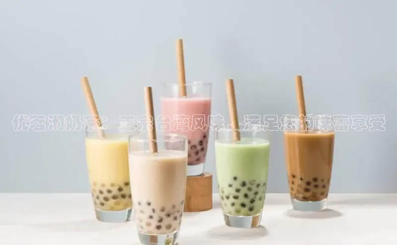 熊猫体育在线观看平台百度游戏