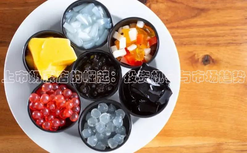 熊猫足球直播免费观看小米