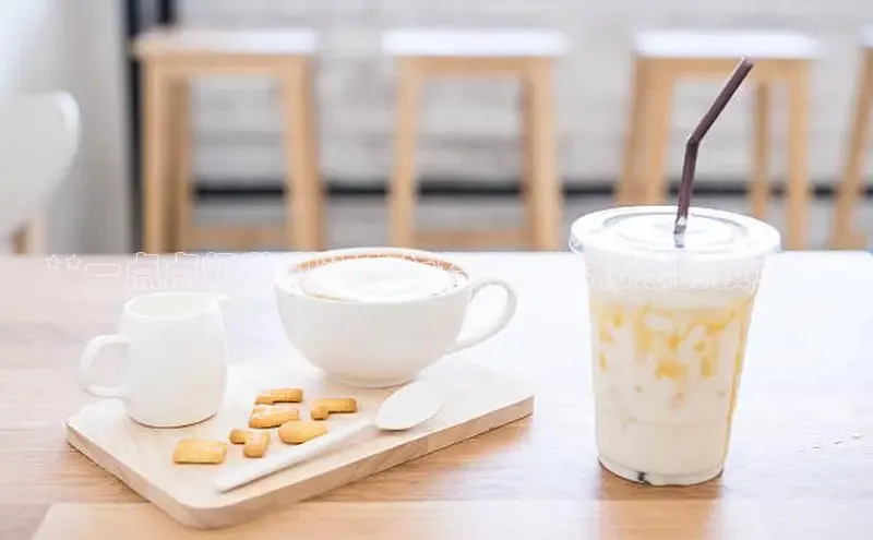 熊猫足球直播百度网盘