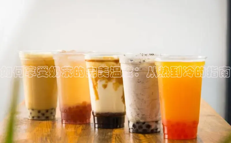 熊猫体育官网首页入口度小满理财