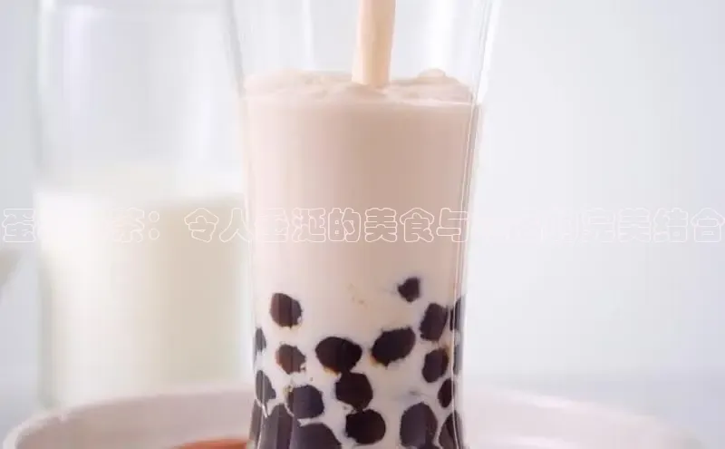 熊猫体育手机版下载百家号