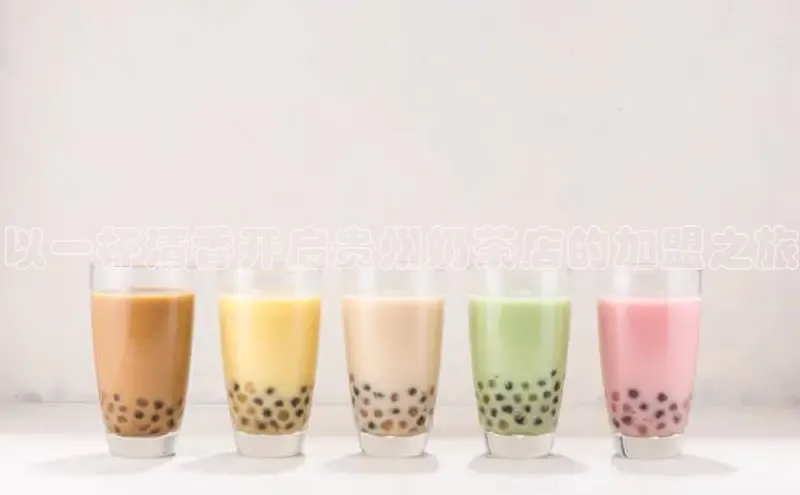 熊猫体育直播免费足球小红书