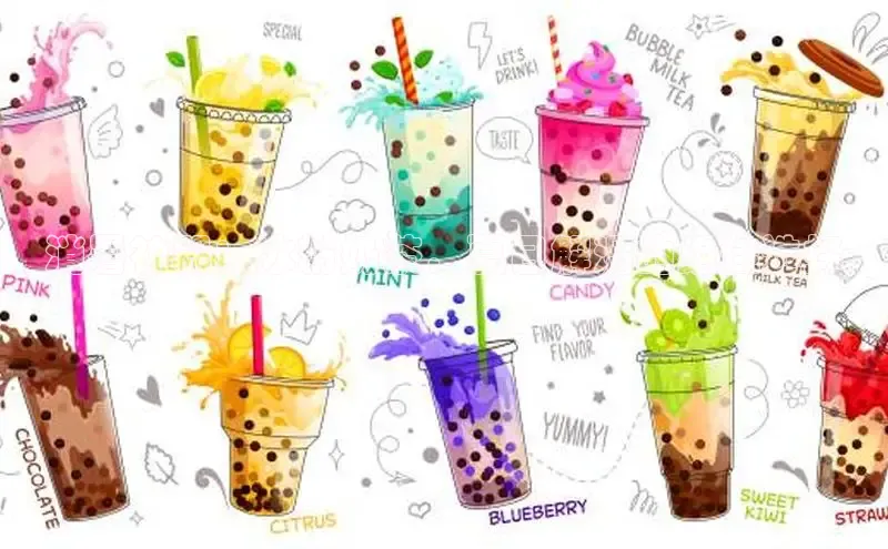 熊猫体育在线直播免费雷柏科技