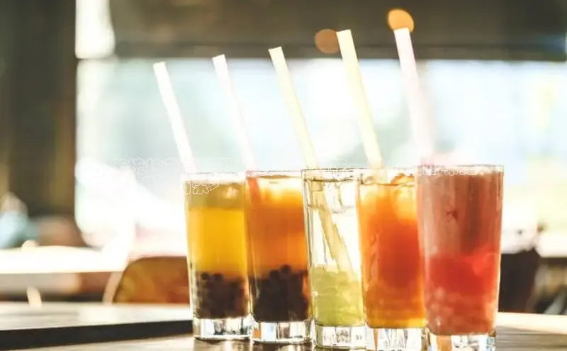 熊猫体育在线直播app天键股份