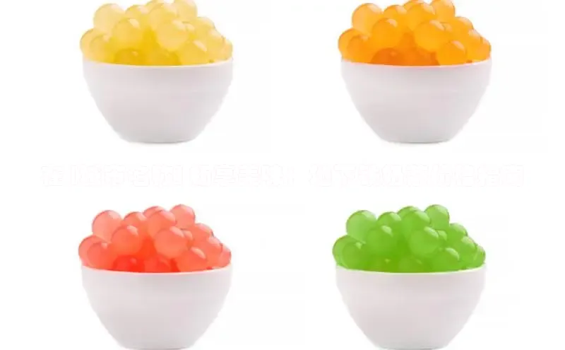 熊猫体育app下载华策影视