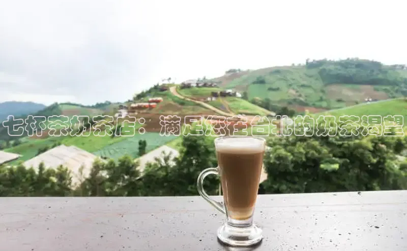 熊猫体育直播app下载百度游戏开放平台