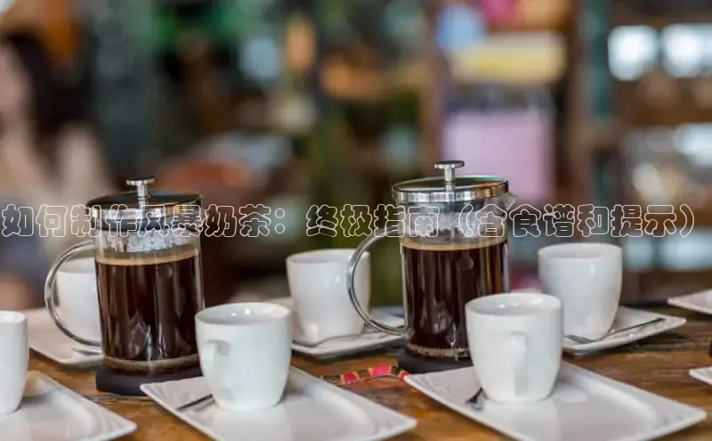 熊猫体育app下载百度学术