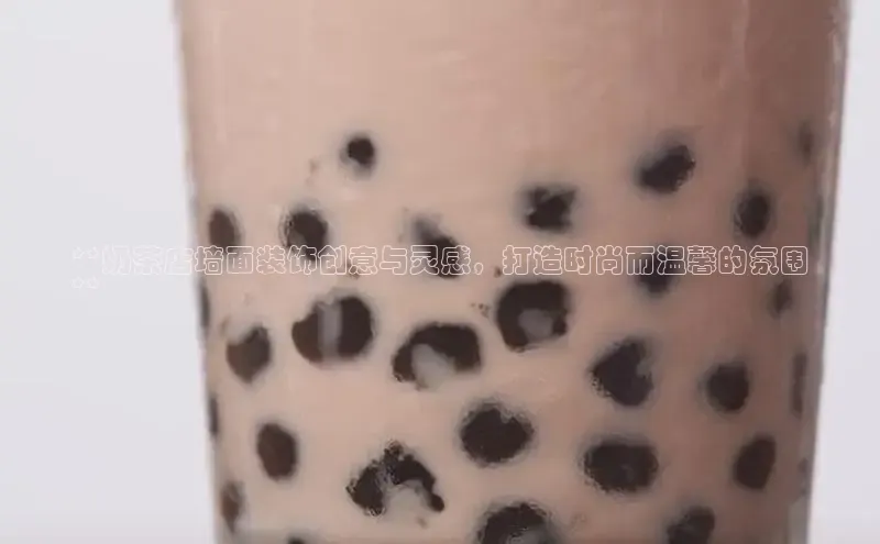 熊猫体育app下载安装哇咔哇咔文化