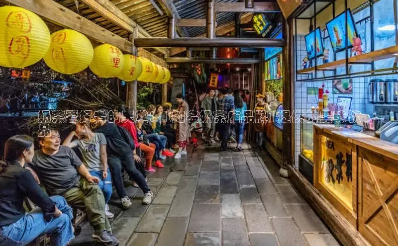 熊猫体育国足直播百度教育