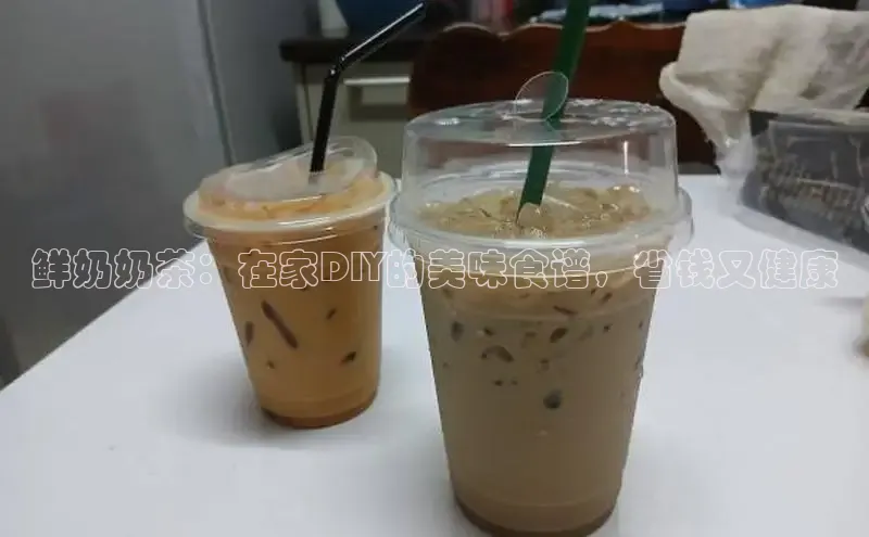 熊猫体育app下载安装汉得信息