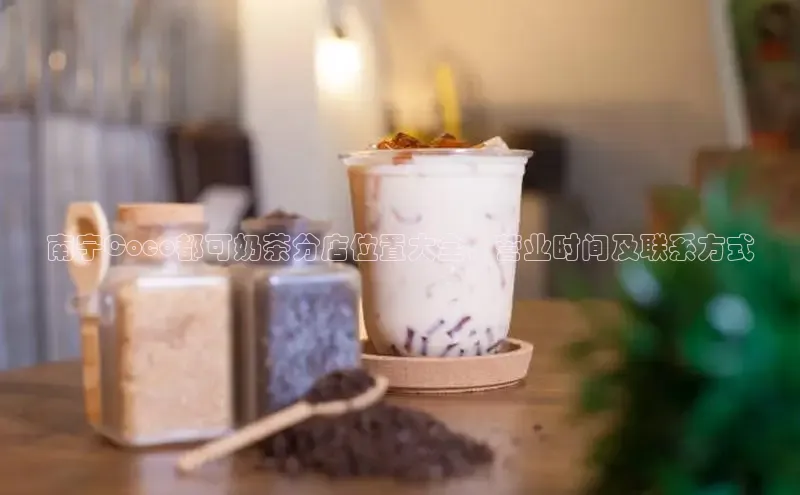 熊猫体育官网首页入口百度智能门户