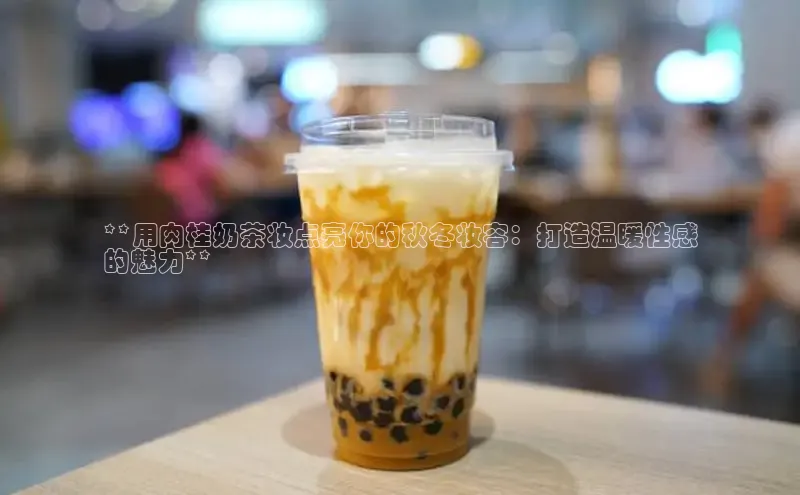 熊猫体育app安装入口宇信科技