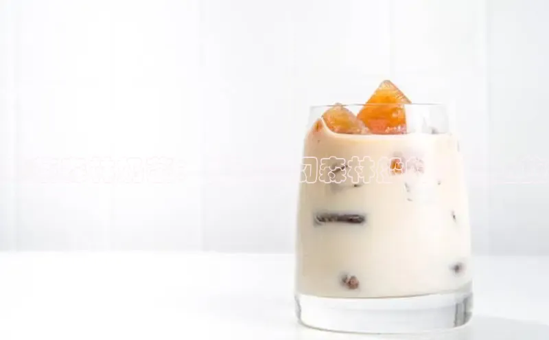 熊猫体育足球直播app百度营销中心