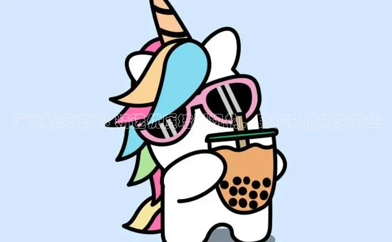 熊猫体育app下载安装免费吗江铃新能源