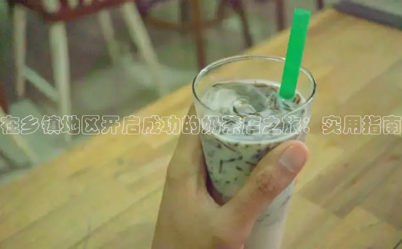 熊猫体育app下载网易