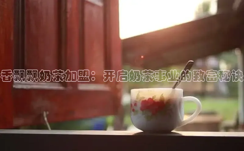 熊猫体育官网首页入口百度Apollo