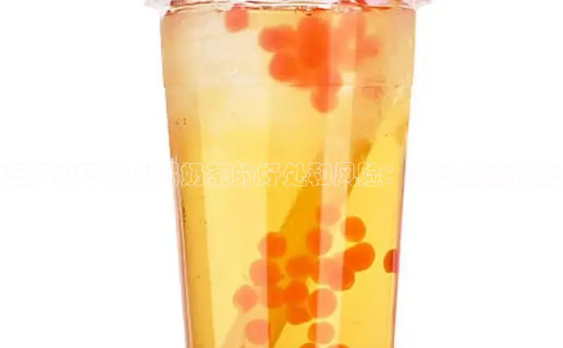 熊猫体育足球直播app阿里尔公司