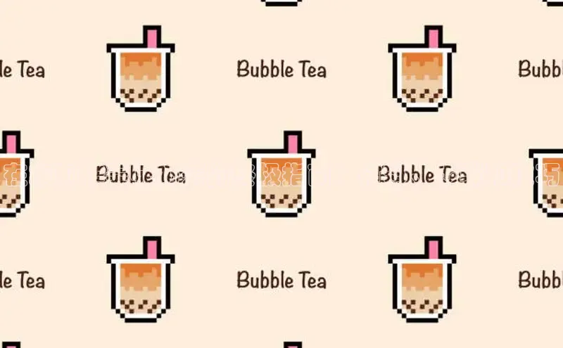 熊猫体育app下载安装哇咔哇咔文化