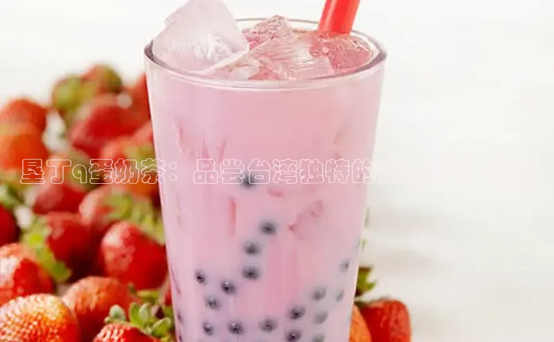 熊猫app下载百度智能云