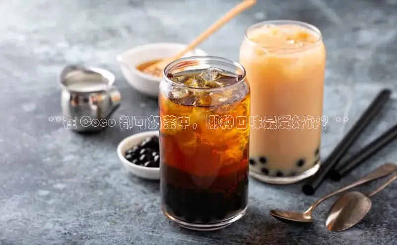 熊猫体育app下载安装免费吗一径科技