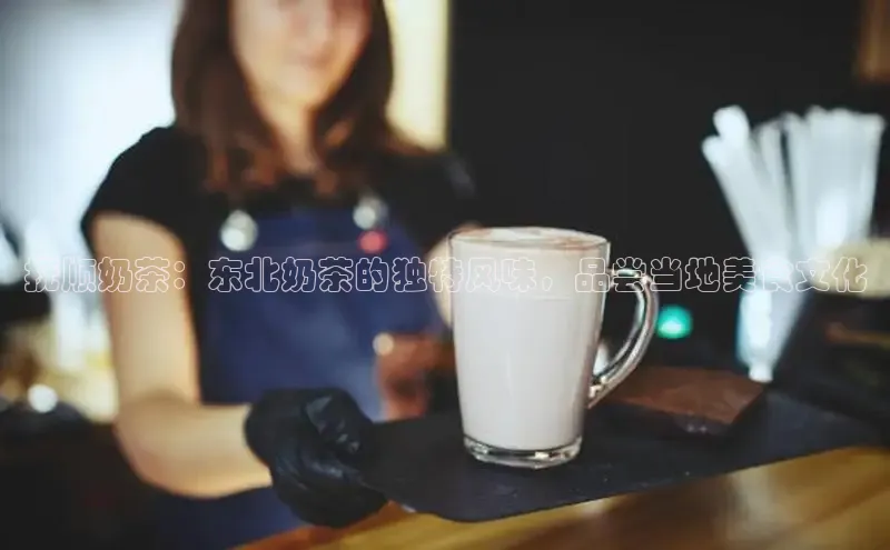 熊猫app下载百度智能云